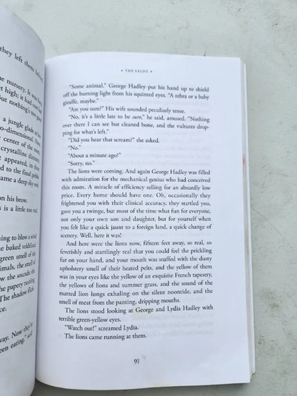 Great Books Roundtable Student Edition Level 1 Reading Literature Poems  ISBN 97